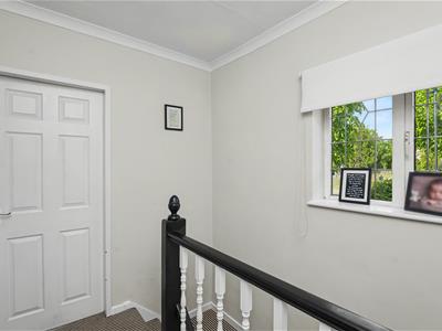 Picture 22